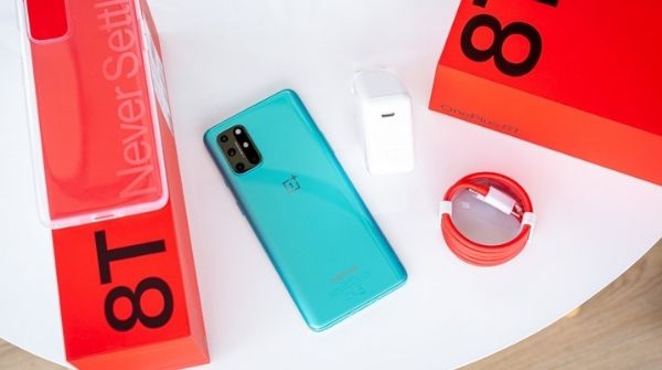 The fastest charger also it is the newest concept. The type c charger will make you fall in love with it.