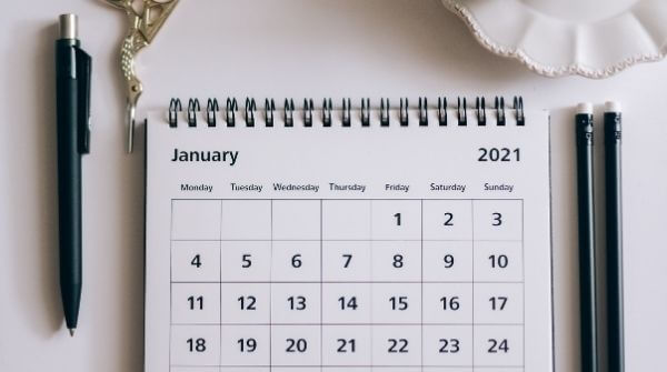 Notifications on the UPSC website is important for the UPSC exam application date and online Registration