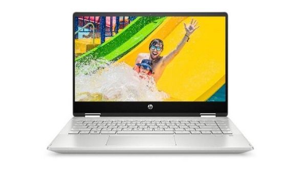 The hp pavilion has also launched the gaming edition for the game freaks.
