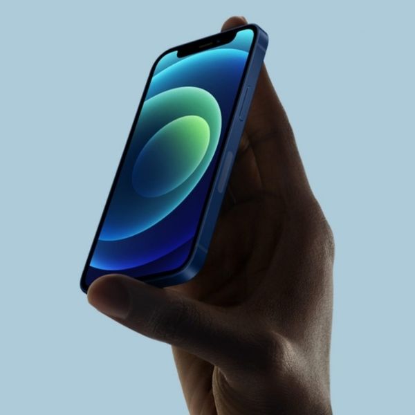 The company is all set to launch the newest product. Also, this time they came with a mini version.