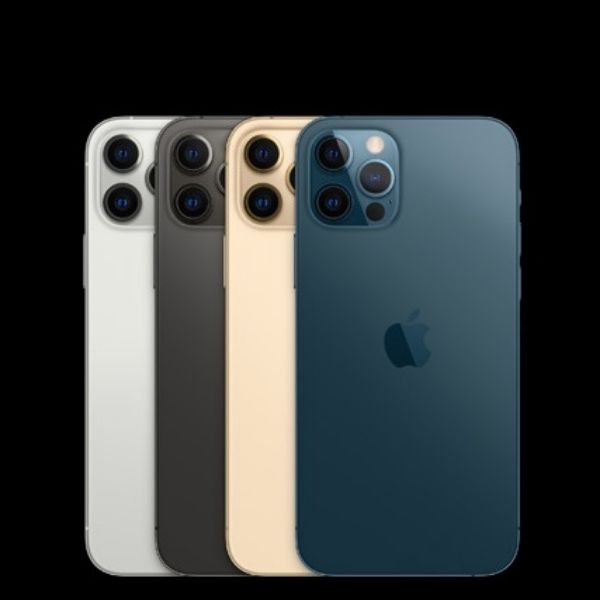 This is the latest version also the company has stopped giving some accessories in order to be eco friendly.