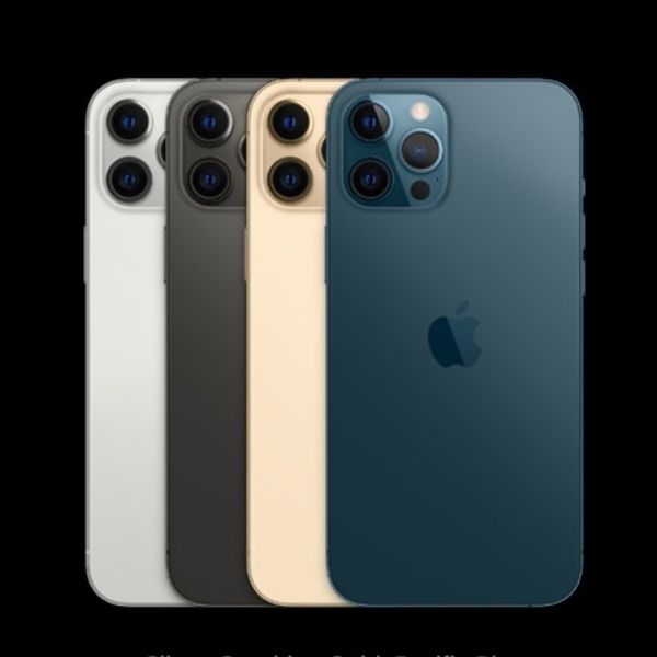 iPhone has launched three versions of their latest mobile. Also, there are some new exciting and classy colors.