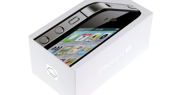 Apple mobile launched 4s that was the upgraded version of the previous one.