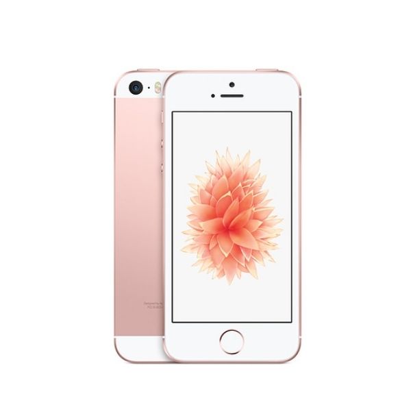 The apple mobile launched this iPhone with a changed body and new ios.