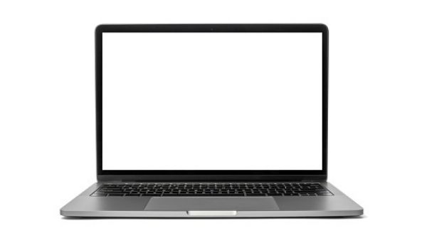 lenovo yoga laptop is all you need in your life.