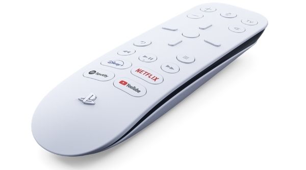 The PlayStation 5 remote will give you more accessibility. And this is why people are awaiting for PS5 launch and release date.