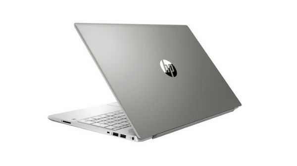 This definitely have the most sleekest body which will impress you.