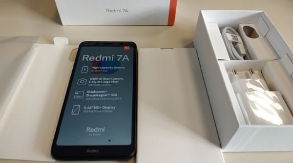 Redmi mi note series price includes all the basic accessories that you will need.