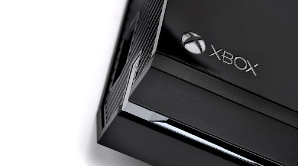 Here is everything that you need to know about xbox.