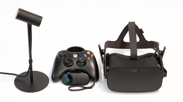 xbox accessories are worth everything. You should get your hands on it.