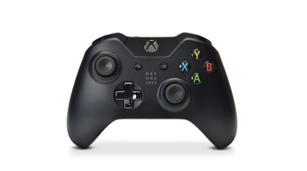 The different gaming consoles of xbox are always upgraded with new features.