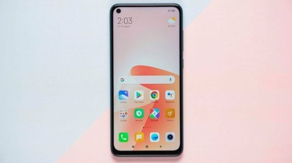 The redmi mi note series price of 9 is on the inexpensive side. So, everyone can afford it.