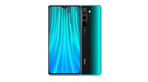The cost of 8 pro is not much which makes it super amazing.