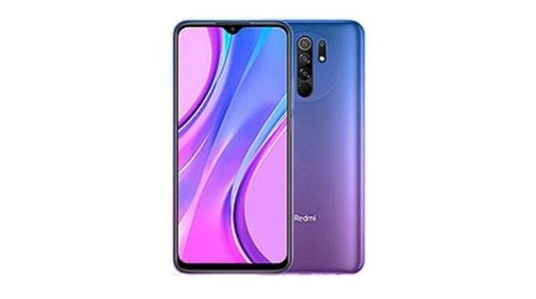 The redmi mi note series price of 9 prime is not much however the features are unbeatable.