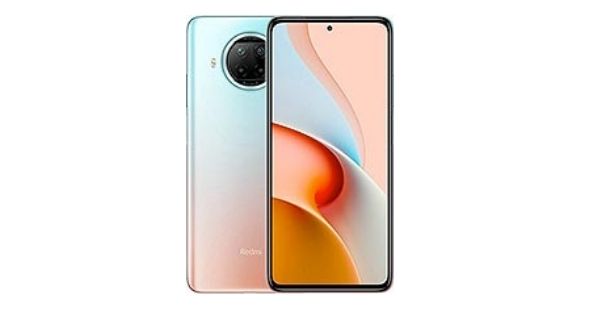 The new redmi note 9 pro is ultimate for its price.