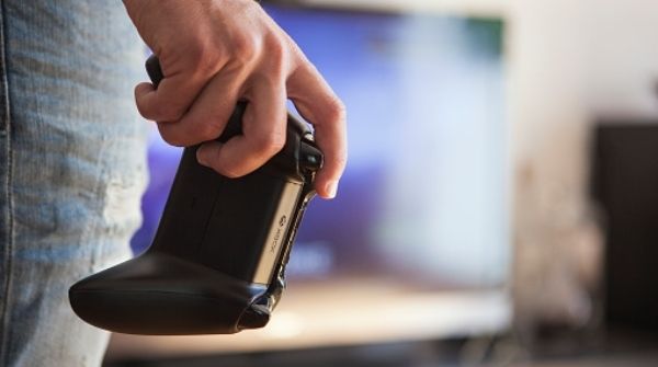 Here is all that you need to know about xbox 360 series.