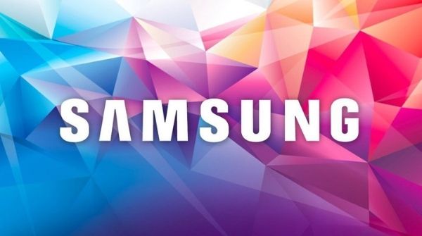 Regarding samsung brand and its achievements.