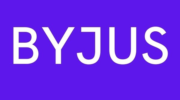 BYJUS is very popular for its Bank PO Coaching in Bangalore. As they have infused teaching with technology.