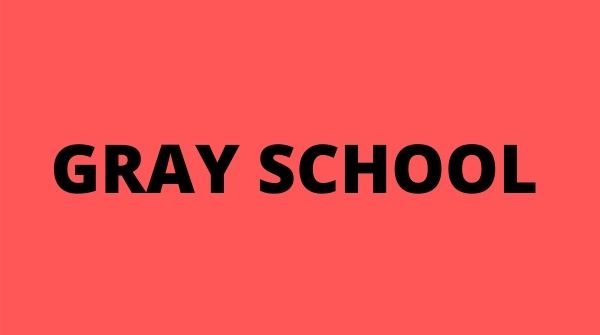 Gray School is considered as the finest centre for Bank PO in Hyderabad.