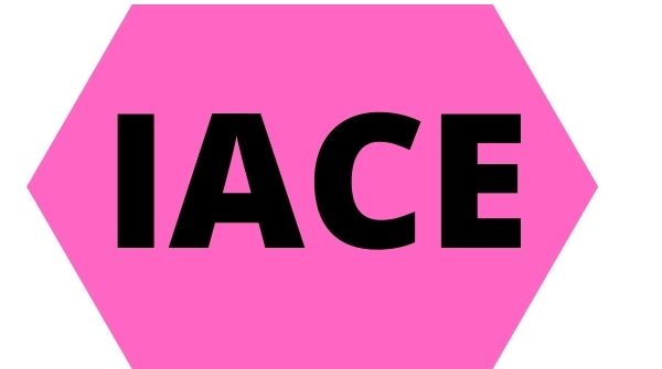 The list is incomplete without mentioning about IACE.