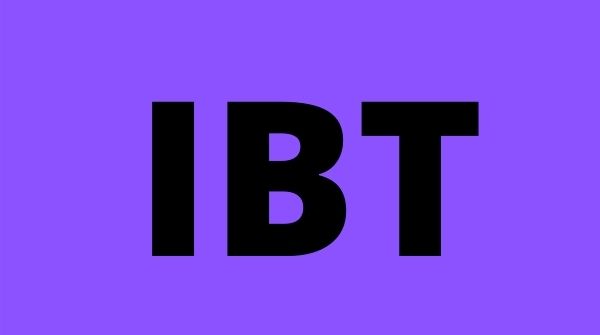 IBT is a premium coaching centre for Bank PO in Hyderabad.