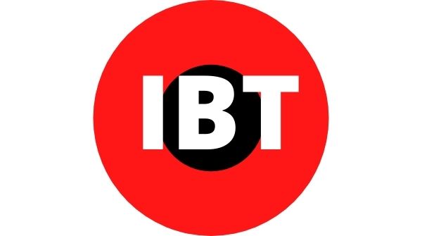 IBT is all about Bank PO coaching in Delhi with new strategies.