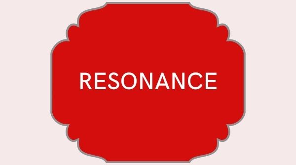 If you are looking for IIT Coaching in Kolkata then Resonance Institute is the best for you.