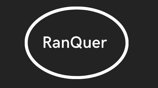 RanQuer will give wings to your dreams. So, if you are thinking about best IIT Coaching in Kolkata then go ahead.
