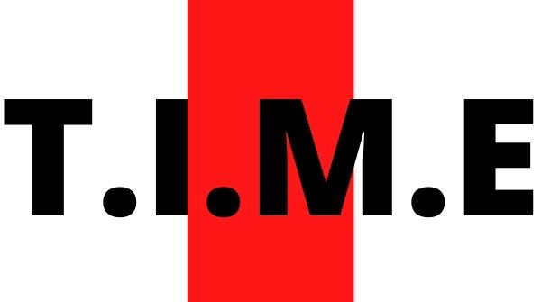 T.I.M.E is the most prestigious institute for the students. So, it has always been student's number one choice.