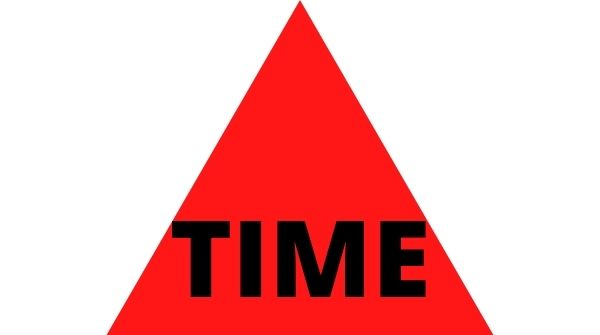 TIME is well known for being the Best Bank PO Coaching in Hyderabad