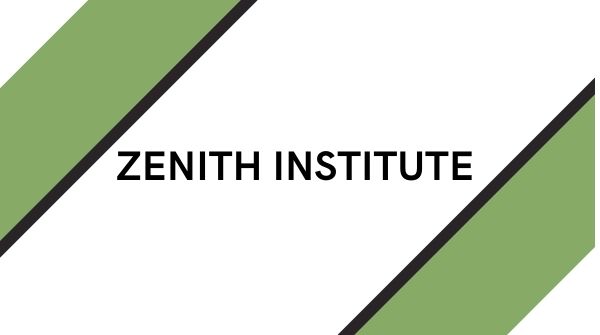 ZENITH is the best IIT Coaching in Kolkata when it comes to quality of the material.