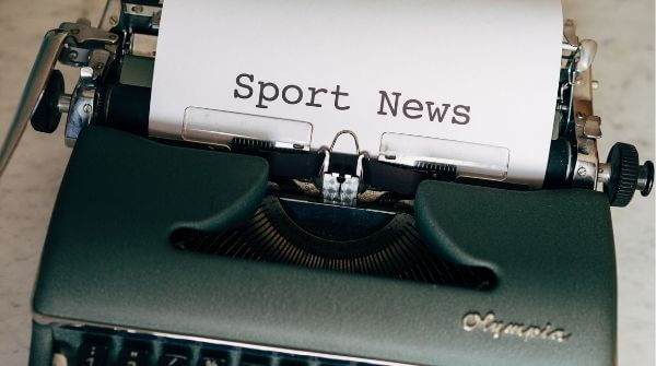 beginner level in journalism