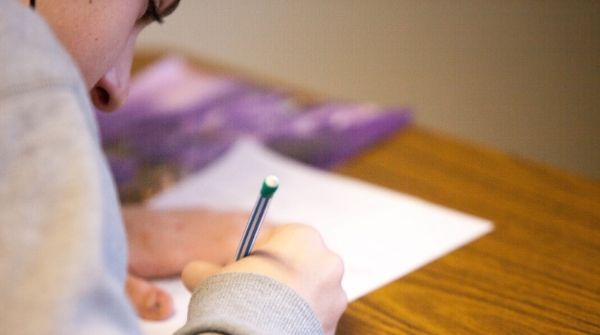 why choose top pharmacy colleges in mumbai