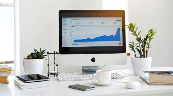 Enroll in any digital marketing institute in India