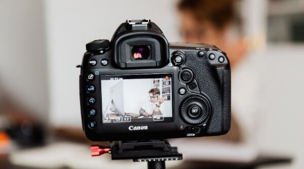Film Making course as profeesional path