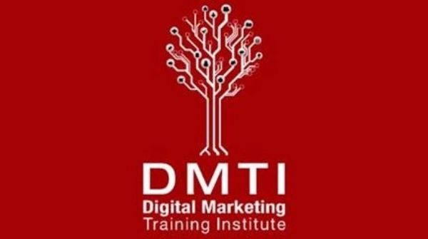 DMTI offering Full-time program, weekend program, weekday program, short-time program, and corporate program.
