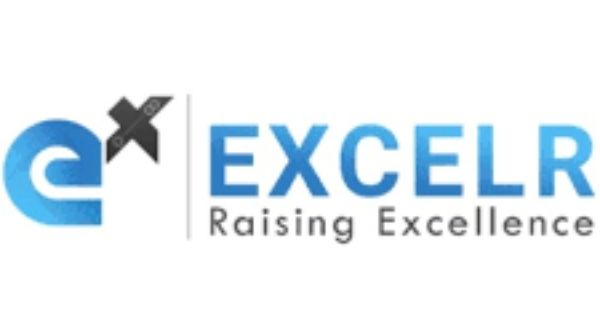 ExcelR is one of the best top 5 digital marketing training courses/classes/ institutes in Mumbai.