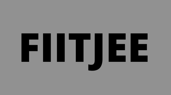 FIITJEE is a very popular IIT Coaching in Bangalore.