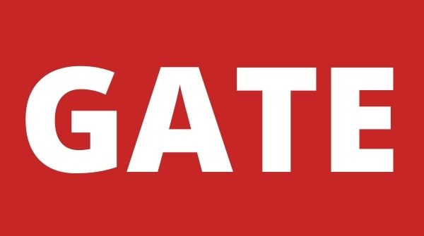 IIT Coaching in Bangalore is incomplete without GATE institute.