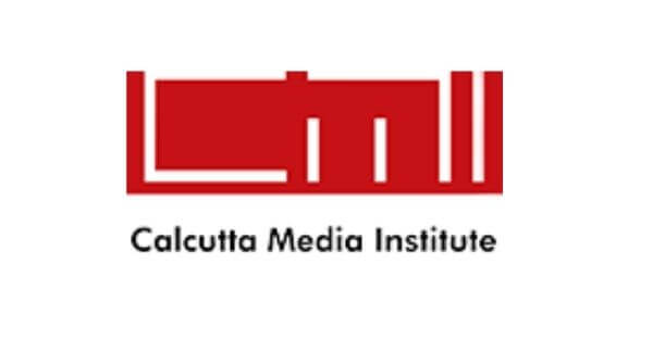 CMI- Top Digital Marketing
Training Institute in Kolkata