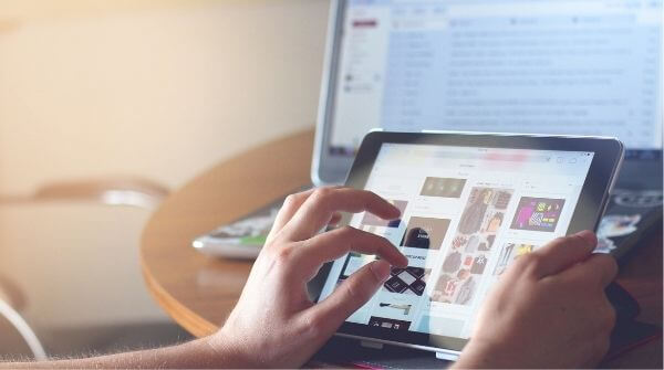 advertising course in mass communication as master degree