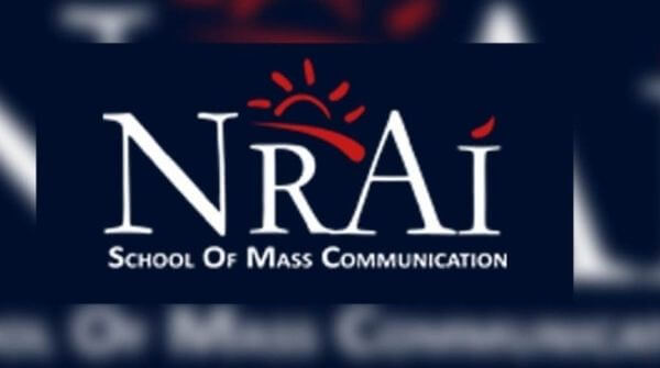 journalism colleges in delhi