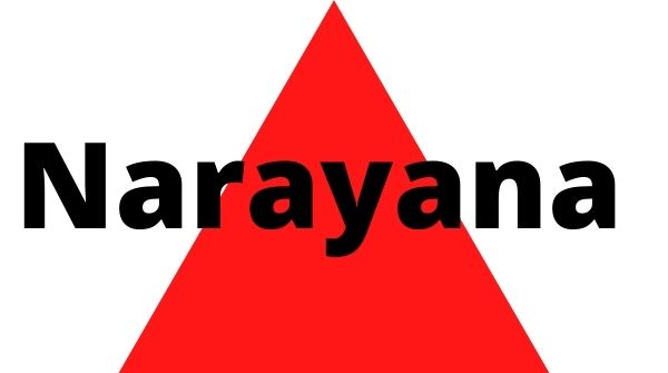 Narayana uses holistic approach to teach the students which is why they are on the list of IIT Coaching in Bangalore.
