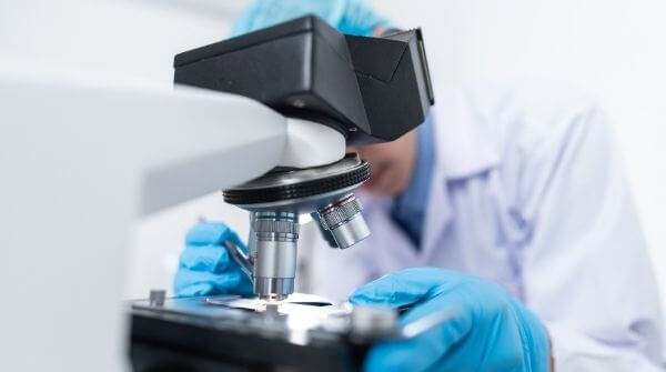 BIPS is one of the Best B.Pharma Colleges