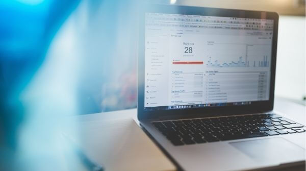 Become successful in digital marketing