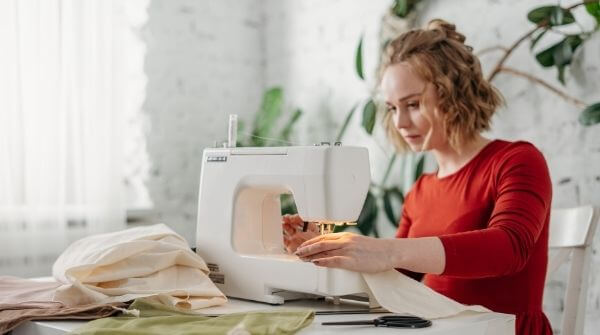 choose fashion designing as a career