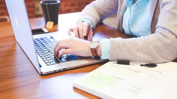 Image on Digital Marketing Course in Kolkata