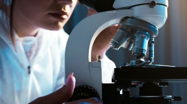 One of the Pharmacy Colleges you should study in
