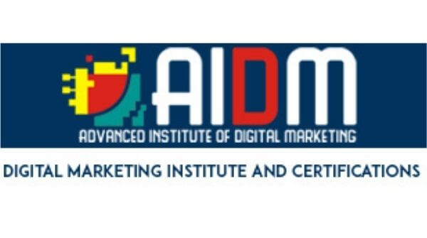 AIDM-Digital Marketing in Kolkata