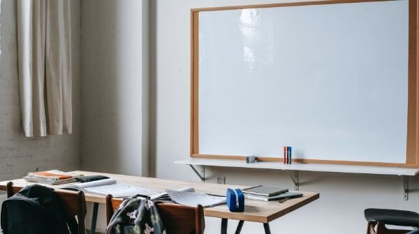 BMM course in many colleges in mumbai